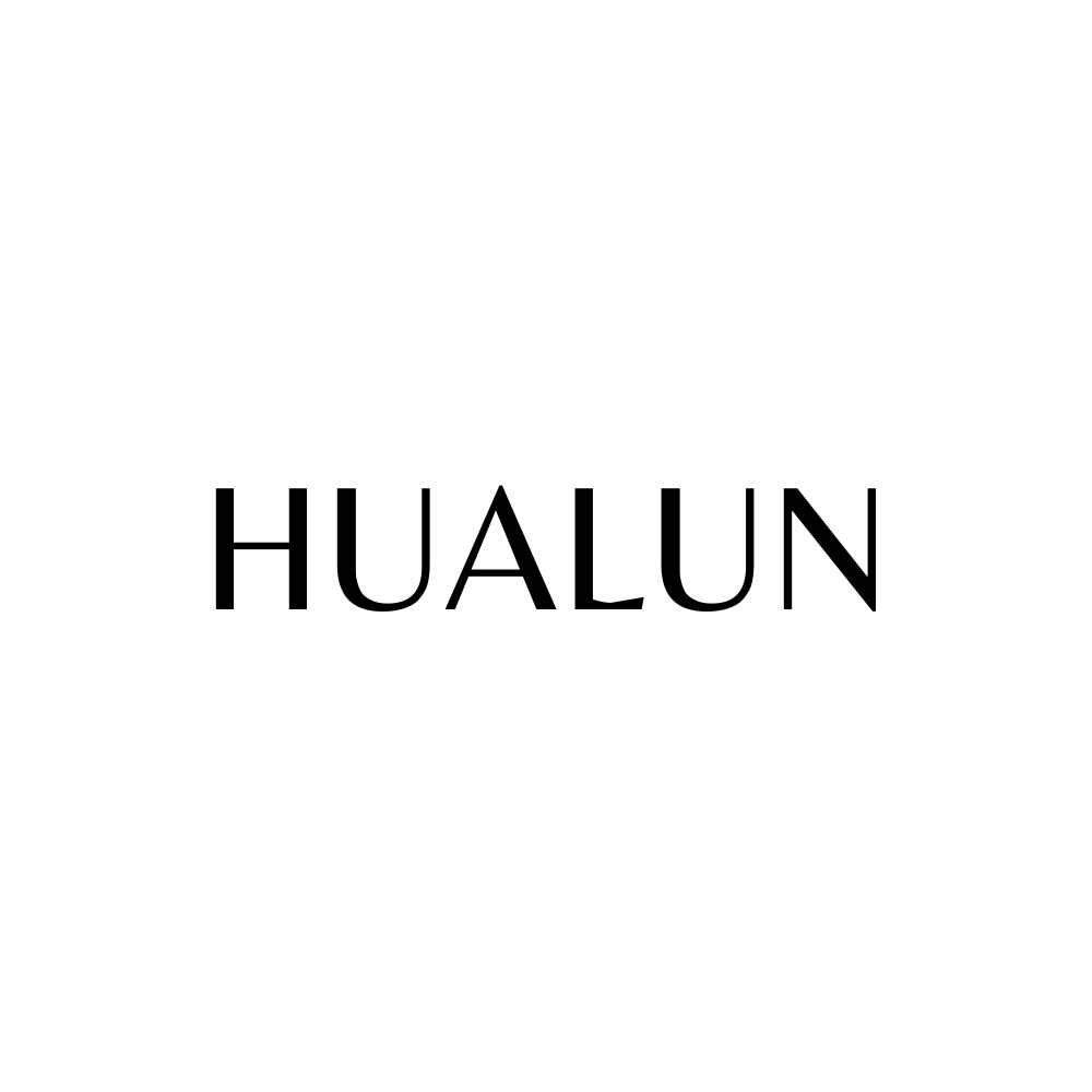 HUALUN